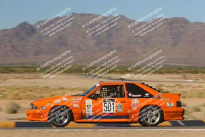 media/Oct-14-2023-Lucky Dog Racing (Sat) [[cef75db616]]/Speed Pans (240pm)/